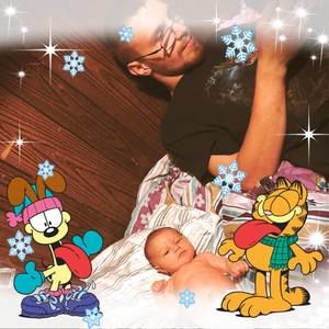 Meet your Posher, Dana